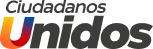 Ciudadanos Unidos Logo